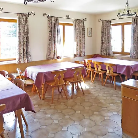 بيت للعطل Ferienhaus Zell Im Zillertal 420w
