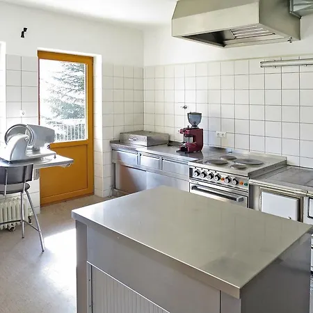 بيت للعطل Ferienhaus Zell Im Zillertal 420w Zellberg