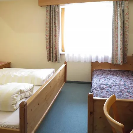 Ferienhaus Zell Im Zillertal 420w Zellberg