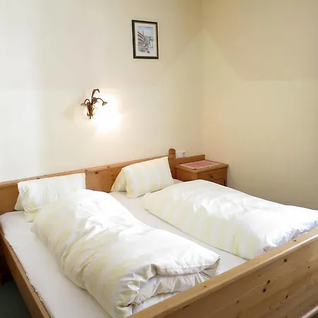 بيت للعطل Ferienhaus Zell Im Zillertal 420w *