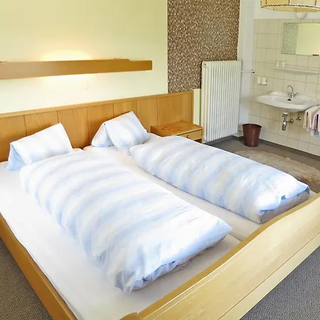 بيت للعطل Ferienhaus Zell Im Zillertal 420w Zellberg