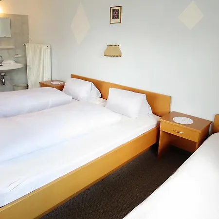بيت للعطل Ferienhaus Zell Im Zillertal 420w