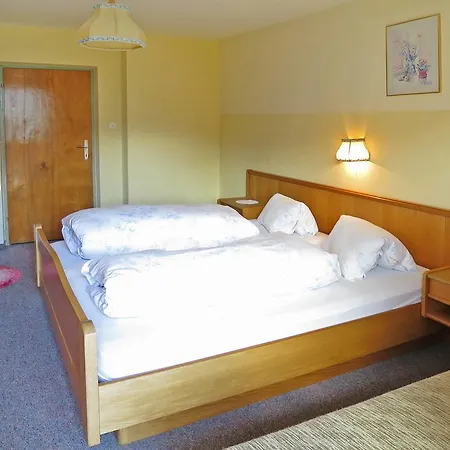 Ferienhaus Zell Im Zillertal 420w بيت للعطل