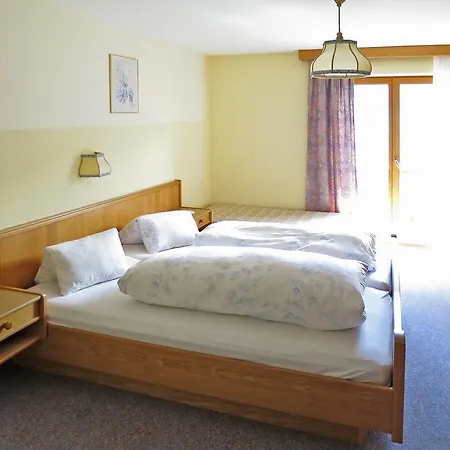 Ferienhaus Zell Im Zillertal 420w بيت للعطل *