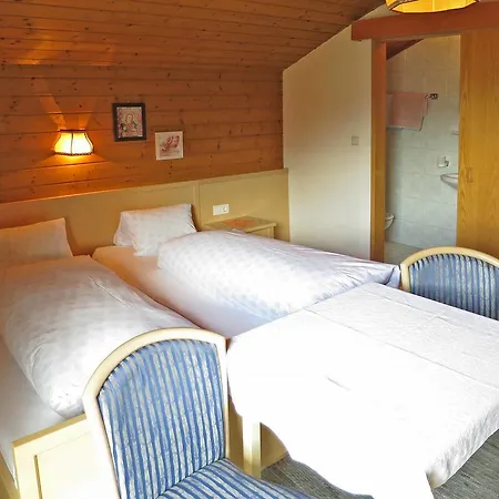 بيت للعطل Ferienhaus Zell Im Zillertal 420w