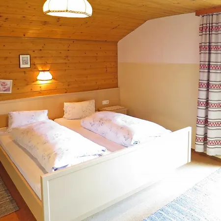 Ferienhaus Zell Im Zillertal 420w بيت للعطل