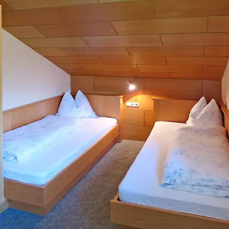 Ferienhaus Zell Im Zillertal 420w بيت للعطل Zellberg