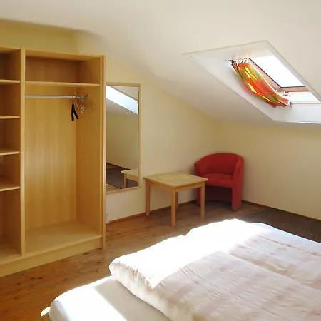 Ferienhaus Zell Im Zillertal 420w *