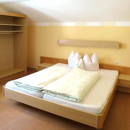 Ferienhaus Zell Im Zillertal 420w بيت للعطل *