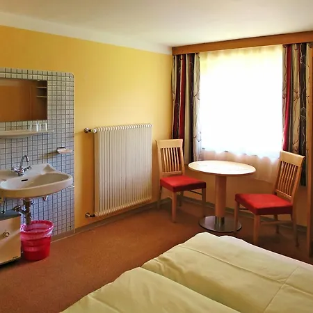 Ferienhaus Zell Im Zillertal 420w * Zellberg