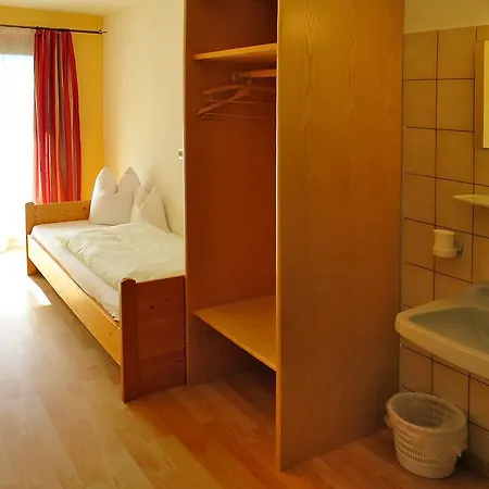 Ferienhaus Zell Im Zillertal 420w بيت للعطل Zellberg