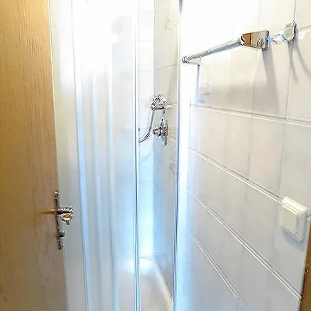 Ferienhaus Zell Im Zillertal 420w *