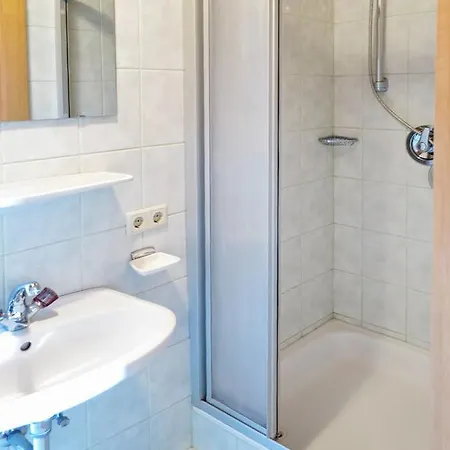 Ferienhaus Zell Im Zillertal 420w بيت للعطل