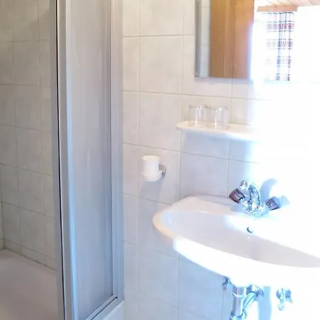 بيت للعطل Ferienhaus Zell Im Zillertal 420w
