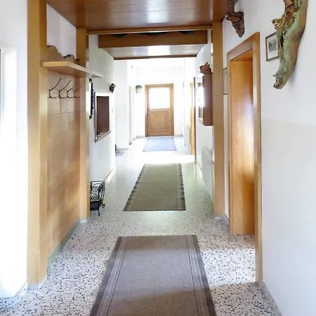 Ferienhaus Zell Im Zillertal 420w بيت للعطل *