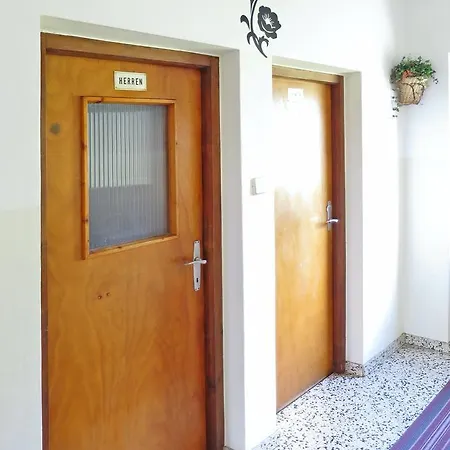 Ferienhaus Zell Im Zillertal 420w *