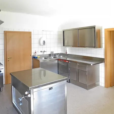 Ferienhaus Zell Im Zillertal 420w Zellberg