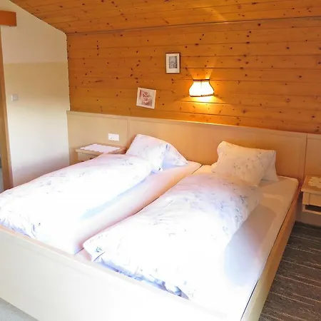 Ferienhaus Zell Im Zillertal 420w *